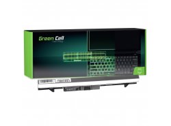 Green Cell Akku RA04 RA04XL 708459-001 745662-001 HSTNN-IB4L tuotteeseen HP ProBook 430 G1 430 G2