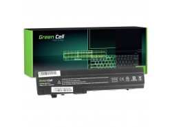 Green Cell -kannettavan akku GC04 HSTNN-DB1R 535629-001 579026-001 HP Mini 5100 5101 5102 5103