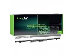Green Cell Akku RO04 805292-001 805045-851 tuotteeseen HP ProBook 430 G3 440 G3 446 G3
