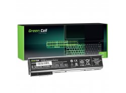 Green Cell Akku CA06XL CA06 718754-001 718755-001 718756-001 tuotteeseen HP ProBook 640 G1 645 G1 650 G1 655 G1