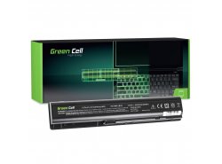 Green Cell kannettavan tietokoneen akku HSTNN-UB33 HSTNN-LB33 HP Pavilion DV9000 DV9500 DV9600 DV9700