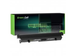 Green Cell -kannettava Akku L08C3B21 L08S3B21 L08S6C21 Lenovo IdeaPad S9 S10 S10e S10C S12