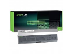Green Cell -kannettavan tietokoneen akku Y082C Y084C Y085C Dell Latitude E4200 E4200n: lle