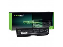 Green Cell kannettavan tietokoneen akku F287H G069H Dell Vostro 10141015 1088 A840 A860 Inspiron 1410