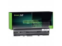 Green Cell -kannettava Akku A32- Asus Eee PC 1201 1201N 1201NB 1201NE 1201K 1201T 1201HA 1201NL 1201PN