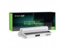 Green Cell kannettavan tietokoneen akku AL23-901 Asus Eee-PC 901904 904HA 904HD 905 1000 1000H 1000HD 1000HA 1000HE 1000HG