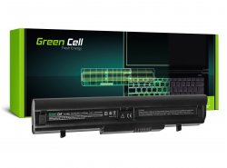 Green Cell kannettavan tietokoneen akku BTP-DFBM BTP-D8BM BTP-D9BM BTP-DCBM BTP-DDBM Medion Akoya E6214 E6224 E6226 P6622 P6624 