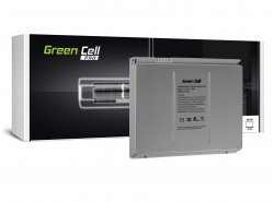 Green Cell PRO -kannettavan akku A1189 Apple MacBook Pro 17: lle A1151 A1212 A1229 A1261 2006-2008