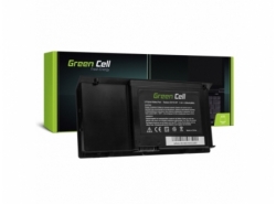 Green Cell kannettavan tietokoneen akku B31N1407 Asus Asus PRO Advanced B451 B451J B451JA