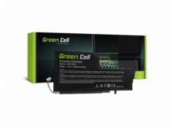 Green Cell -kannettavan akku PK03XL HP Envy x360 13-Y HP Spectre Pro x360 G1 G2 HP Spectre x360 13-4000