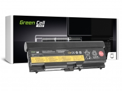 Green Cell PRO Akku 70++ 45N1000 45N1001 45N1007 45N1011 tuotteeseen Lenovo ThinkPad T430 T430i T530i T530 L430 L530 W530