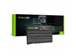 Akku Green Cell A1445 Apple iPad Mini A1432 A1455 A1454 1st Gen