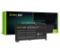 Green Cell kannettavan tietokoneen akku RR03XL HP ProBook 430 G4 G5 440 G4 G5 450 G4 G5 455 G4 G5 470 G4
