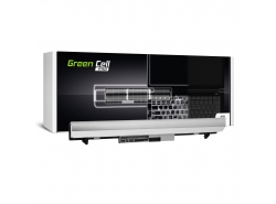 Green Cell PRO -kannettavan akku RO04 RO06XL 805292-001 HP ProBook 430 G3: lle 440 G3 446 G3