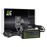 Laturi / Green Cell PRO 19V 3.42A 65W Acer Aspire S7 S7-392 S7-393 Samsung NP530U4E NP730U3E NP740U3E