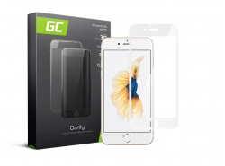 GC Clarity suojalasi Apple iPhone 6 6S: lle