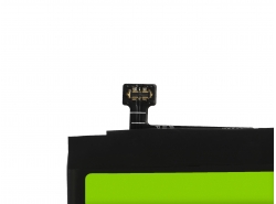 Green Cell BN4A -akku Xiaomi Redmi Note 7: lle