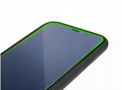 4x Schutzglas für Apple iPhone 6 Plus / 6S Plus / 7 Plus / 8 Plus GC Clarity Panzerglas Schutzfolien