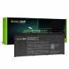 Green Cell -kannettava Akku AP15O3K AP15O5L für Acer Aspire S 13 S5-371 S5-371T Swift 1 SF114-32 Swift 5 SF514-51 Chromebook R 1