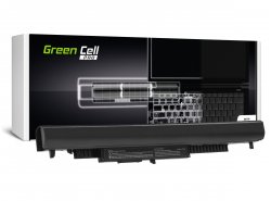 Green Cell Laptop Akku HS03 HSTNN-LB6U HSTNN-LB6V 807957-001 807956-001 für HP 240 G4 G5 245 G4 G5 250 G4 G5 255 G4 G5 256 G4