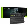 Akku Green Cell EB-BT330FBU Samsung Galaxy Tab 4 8.0 T330 T331 T337 SM-T330 SM-T331 SM-T337