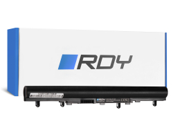 RDY-kannettavan tietokoneen akku AL12A32 Acer Aspire E1-522 E1-530 E1-532 E1-570 E1-570G E1-572 E1-572G V5-531 V5-561 V5-561G V5