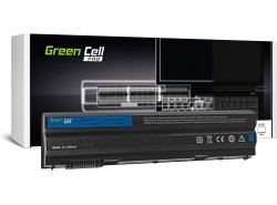 Green Cell PRO Akku T54FJ 8858X tuotteeseen Dell Latitude E6420 E6430 E6520 E6530 E5430 E5520 E5530 E6440 E6540 Vostro 3460 3560