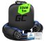 GC Snap EV Latauskaapeli Tyypin 2 11kW / 22kW 5m varten Tesla Model 3 S X Y, VW ID.3, ID.4, Kia EV6, Audi E-Tron, Fiat 500e