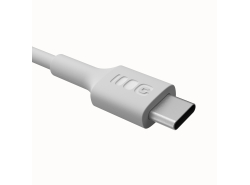 KABGC100PF120SW