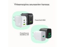 KABGC100PS120SW