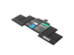 Akku 8800 mAh
