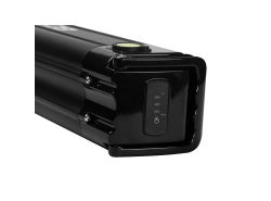 GC EBIKEGCFSF24V10A