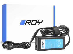 Virtalähde / laturi RDY 65W 19.5V 3.33A HP Pavilion 15-B 15-B020EW 15-B020SW 15-B050SW 15-B110SW HP Envy 4 6