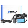 Virtalähde / laturi RDY 65W 19.5V 3.33A HP Pavilion 15-B 15-B020EW 15-B020SW 15-B050SW 15-B110SW HP Envy 4 6