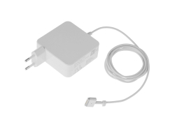 Greencell-laturi Apple MacBook