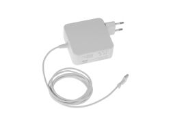 Greencell-laturi 85W
