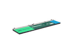 Bateria NYFJH-6C 0NYFJH