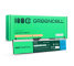 Bateria NYFJH-6C 0NYFJH 0RY3F9 0VRX0J do laptopów Dell Precision 15 7530 7540 7740