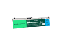 Bateria Green Cell