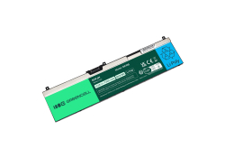 Bateria 7260mAh (83,8Wh)