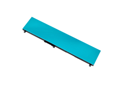Bateria DE165