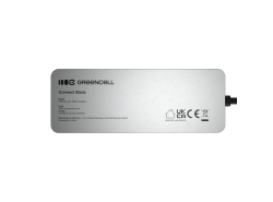 Adapteri Green Cell