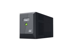 Varavoimalähde UPSLM1200