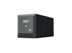 Zasilacz UPSLM600
