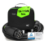 Green Cell Snap EV Latauskaapeli Tyypin 2 11kW 5m varten Tesla Model 3 S X Y, Kia EV6, Hyundai IONIQ 5, BMW i3, Ford Mach-E
