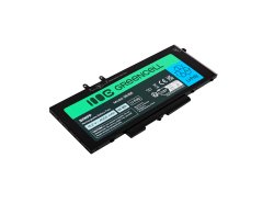 Greencell 4000mAh
