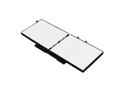 Greencell DE166