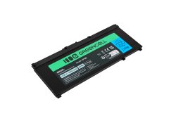 Greencell 4550mAh
