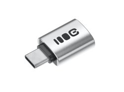 Greencell USB-A
