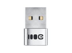 Adapteri Plug&Play Greencell